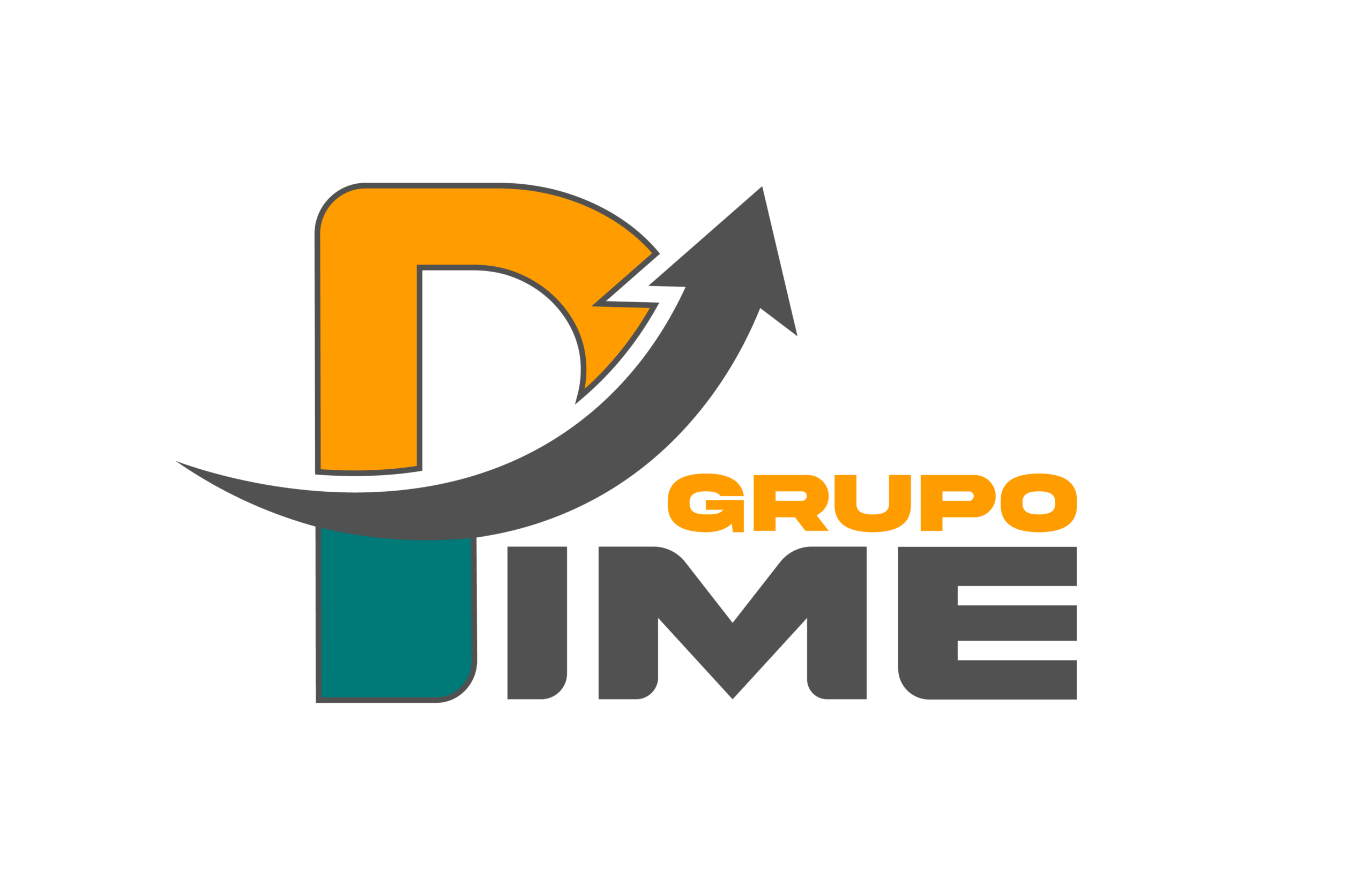 Grupo Pime Panamá